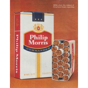1961-philip-morris-cigarettes-ad-tasty-newcomer