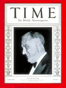 fdr-time-1935