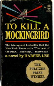 mockingbird-ppback