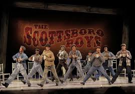 scottsboro-musical